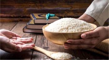 ރިބާއިން މުދަލުގެ ބަރަކާތް ކެނޑި ދިރިއުޅުން ނުތަނަވަސްކަމަށް ވައްޓާލާ: ހުތުބާ