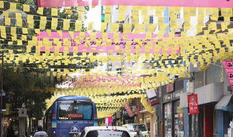 ފައިސާ ދޭ ވަރަށް މީހުން ހަމަ ވަނީ އެންމެ ހަތަރު ސިޔާސީ ޕާޓީގައި: އިލެކްޝަން