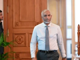 މަސައްކަތްތެރީންގެ ސަލާމަތަށް އިސްކަން ދިނުމަށް ރައީސްގެ އިލްތިމާސް ކުރައްވައިފި