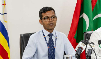ލަފާކުރި ވަގުތުގެ ކުރިން ކަރަންޓު އަލުން ދެވުނީ އިންޖިނިއަރުންގެ ގާބިލްކަމުން: ފަހްމީ