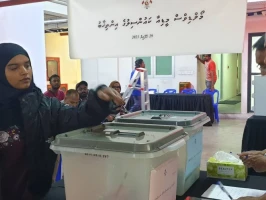 ނޫސްވެރިންނަށް އިނާމްދޭން ފަނޑިޔާރުން ހޯދަން އިއުލާން ކޮށްފި