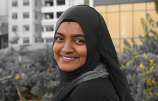 މިއަދު ހީލިންތަ؟ އަބަދުވެސް ހެވިލާފަ ހުރެލަބަލަ!