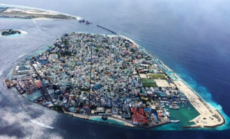 މާލޭ ހުސްބިންތަކުގައި ދިވެހިބޭހުގެ ގަސްތައް އިންދަން ކައުންސިލުން ނިންމައިފި