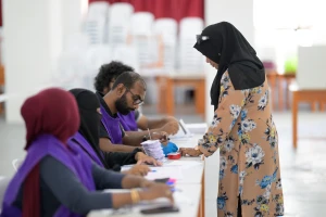 ލިސްޓަށް ހުށައެޅި ޝަކުވާތައް ރަނގަޅުކޮށް އަލުން ޝަކުވާއަށް ހުޅުވާލައިފި