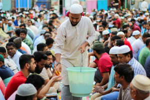 މުދާ ހޯދުމުގައި ބިރުވެތި ވޭ!