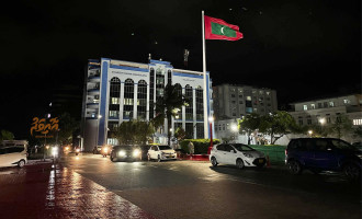 ސްކޭމްތަކުން ގެއްލުނު 147 ހާހަށްވުރެ ގިނަ ރުފިޔާ އަނބުރާ ހޯދައިފި