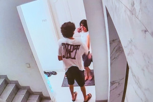 ރައުދުގެ ބަންދު މައްސަލަ އިސްތިއުނާފް ކޮށްފި