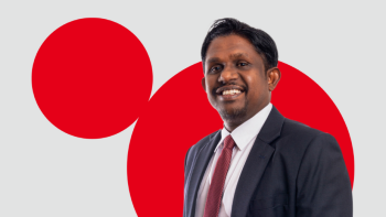 އޭޝިއާގެ އެންމެ މޮޅު 10 ޓެކް ލީޑަރުންގެ ލިސްޓްގައި އުރީދޫ ނިޔާޒް