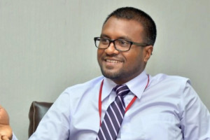 ތައުލީމީ ދާއީރާގެ ތެރެއިން ދުރޫސުލް އަހްލާގު އަށަގެންނެވުން މުހިއްމު: މުހުތާޒު