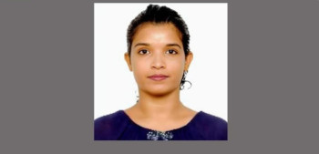 ފޭކް ސްލިޕުން ވިޔަފާރިކޮށް، ހީލަތް ހަދަން އުޅުނު ކަނބަލެއް ހައްޔަރުކޮށްފި