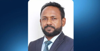 ޝަރުޢީ ދާއިރާއަށް އިތުބާރު އުފައްދަން ބޭނުންވާކަމަށް ވިދާޅުވެ، ޝަހީދުގެ ނަން އަނބުރާ ނަންގަވައިފި