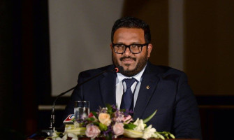 އެމްޓީޑީ އުވާލައިފި