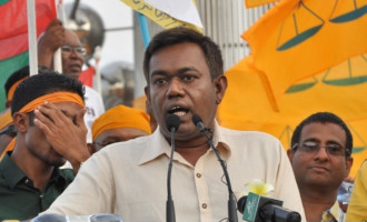 ނޫސްވެރިިކަމުގެ އަސާސަކީ ތެދު މައުލޫމާތު ފެތުރުން، ރާއްޖޭގެ ނޫސްތަކުން ފާޅު ކުރަނީ ހިޔާލު: އިބްރާ