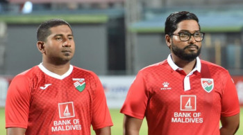 އެފްއޭއެމް ހިޔާނާތުގެ ކުށް ސާބިތުވެ ބައްސާމް ޖަލަށްލާން ހުކުމްކޮށްފި