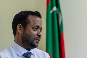 ގަވައިދާ ޚިލާފަށް ކުއްޔަށް ދޫކޮށްފައިވާ ފުލެޓުތައް ބަލައި ފާސްކޮށް، އަތުލަން ނިންމައިފި