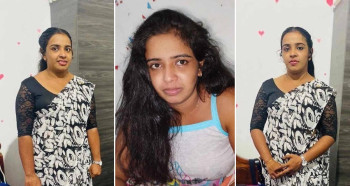 ލަންކާގެ އެންމެ ނުރައްކާތެރި ''މޯސްޓް ވޯންޓަޑް'' ކަނބުލޮ ހައްޔަރު ކޮށްފި