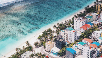 ގޯއްޗާއި ފްލެޓަށް އެދުމުގެ މުއްދަތު ޖޫން 15 ގެ ނިޔަލަށް އިތުރުކޮށްފި