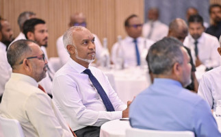 ރިއަލް އެސްޓޭޓް ވިޔަފާރީގައި ދިވެހި ވިޔަފާރިތަކަށް އިސްކަންދޭން ފިނޭންސް މިނިސްޓްރީން އަންގައިފި