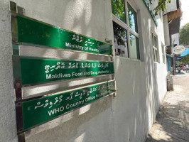 އަހަރުގެ މިހާތަނަށް ހިމަބިހީގެ 11 ކޭސް ރިޕޯޓުކޮށްފި
