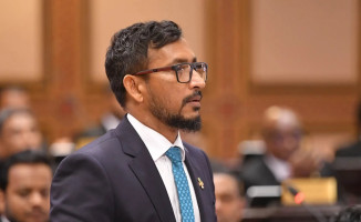ހުކުރު ދުވަހުގެ ރޭ ބާއްވާނީ ފޯރިގަދަ ޖަލްސާއެއް: ފަލާހް