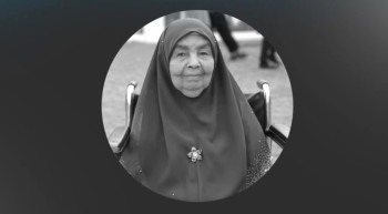 މިނިސްޓަރ ޢަބްދުﷲ ނާޞިރުގެ މަންމާފުޅު އަވަހާރަވުމާއި ގުޅިގެން ރައީސް ތައުޒިއާ ވިދާޅުވެއްޖެ