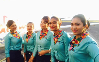 މޯލްޑިވިއަނުން ބުރުސޫރަ ރީތި އިސްކޮޅުން ދިގު ޒުވާން ކެބިން ކުރޫން ހޯދަން އިއުލާނު ކޮށްފި