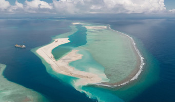 ފްލެޓާއި ގޯއްޗަށްލީ ފޯމުތަކުގެ ކްރޮސް ވެރިފިކޭޝަން ފަށައިފި