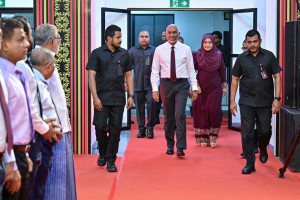 ކުޑަކުދިންނަށް ޚާއްޞަ ކުދި ފިލްމުތައް އުފެއްދުމުގެ ޤައުމީ މުބާރާތެއް ބާއްވަން ނިންމައިފި