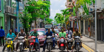 އަހަރީ ފީއާއި ޖޫރިމަނާ ހުއްޓަސް އުޅަނދުގެ ރަޖިސްޓްރީ ބާތިލު ކުރަނީ