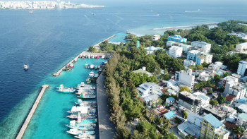 ޕީކް ސީޒަނަށް ތައްޔާރުވުމުގެ ގޮތުން ވިލިމާލޭގެ ކަރަންޓު ކެޕޭސިޓީ އިތުރުކޮށްފި