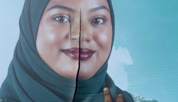 އައްޑޫގައި ޕީއެންސީ ކެނޑިޑޭޓުން ވަޅި އަޅައި ފަޅައިފި