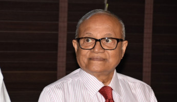 އީރާނުގެ ސްޕްރީމް ލީޑަރ ހާމަނާޢީ އަވަހާރަކޮށްލުން ރައީސް މައުމޫނު ކުއްވެރި ކުރައްވައިފި