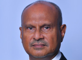 އެއް ދުވަހެއްގައި އިންތިހާބުތައް ބޭއްވުމަކީ އެންމެ ފައިދާ ބޮޑު ގޮތް: ޝިހާބު