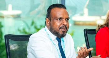މުވައްޒަފަކަށް ޖިންސީ ގޯނާއެއް ނުކުރަން، ސޯސިއަލް މީޑިއާ މެދުވެރިކޮށް އުޅެނީ އަބުރު ނަނގާލަން: ނަސްރު އެމްއެމްޕީއާރުސީ